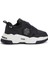 New Predator Lacivert Erkek Sneaker 1