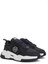 New Predator Lacivert Erkek Sneaker 2