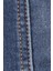 Erkek Bebek Denim Ceket 2