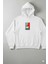 Bugs Bunny Baskılı Hoodie 2