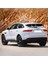 Jaguar F-Pace 2016-2023 Arka Cam Silecek Kolu Takımı T4A6077 2