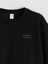 Yeni Sezon Bisiklet Yaka Erkek Çocuk Sweatshirt 3