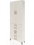 Arges Dolap 5 Raflı 4 Çekmeceli 4 Kapaklı 88X30X243 Aytaşı-Aytaşı 3