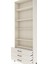 Arges Dolap 5 Raflı 3 Çekmeceli 88X30X243 Aytaşı-Aytaşı 5