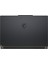 Msı Cyborg 15 I7-13620H 32GB Ram 2tb SSD RTX4060 15.6" Fhd IPS 144Hz W11 Taşınabilir Bilgisayar 7