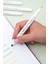 12 Renk Çift Uçlu Fosforlu Kalem Seti – Highlighter + Fineliner | Pastel Renkler Dual Marker 2