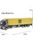 Mercedes Actros 1:5 Olcekli Figur Tir 1