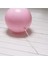 100 Adet Balon Çubuğu (Çubuk ve Başlık Birlikte) 2