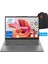 Ideapad Slim 3 İ7-13620H UHD Graphics 20GB Ram 1tb SSD 14" Wuxga W11 Taşınabilir Bilgisayar 1