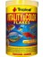 l Vitality Color Flakes Tropikal Balıklar Için Renklendirici Pul Yem 12 gr - 70431 - -70431 1