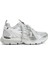 Be Right Back Silver Erkek Sneaker 1