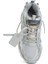 Be Right Back Silver Erkek Sneaker 4