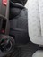 Volkswagen Transporter T5 2003-2015 Havuzlu Oto Paspas 4