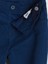 Yeni Sezon Slim Fit Erkek Çocuk Pantolon 4
