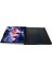 Legion Pro 7 16IRX9H 83DE0086TR FR44 Intel Core I9-14900HX 40 GB Ddr5 512 GB RTX4080 12GB 175W 240Hz Wqxga Windows 11 Pro 16" Gaming Laptop 5