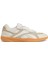 Hammer Stranded Beyaz Erkek Deri Sneaker 1