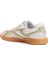 Hammer Stranded Beyaz Erkek Deri Sneaker 3