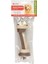 Duetto Bones Kuzu Etli ve Pirinçli Köpek Kemik Ödülü Large - 241-516570 - Petshopundan 1