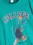 Yeni Sezon Bisiklet Yaka Erkek Çocuk Sweatshirt 2