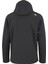 Su ve Rüzgar Geçirmez Softshell Mont 2