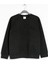Erkek Kız Çocuk Reglan Kol Premium Kalite Sweatshirt - 1004/1005 2