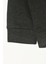 Erkek Kız Çocuk Reglan Kol Premium Kalite Sweatshirt - 1004/1005 4