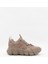 erpillar Imposter Erkek Kahve Deri Sneaker 1
