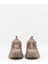 erpillar Imposter Erkek Kahve Deri Sneaker 3
