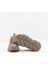 erpillar Imposter Erkek Kahve Deri Sneaker 5