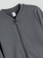 Yeni Sezon Basic Erkek Çocuk Fermuarlı Sweatshirt 2