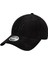 New York Yankees 60691365 1