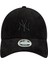 New York Yankees 60691365 2