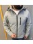Su ve Rüzgar Geçirmez Softshell Mont 1