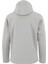 Su ve Rüzgar Geçirmez Softshell Mont 2