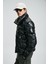 Roy Erkek Mont 112120247 5