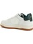 Naturel Erkek Deri Sneaker 3