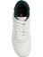 Naturel Erkek Deri Sneaker 4