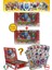 Panini Fifa 2026 Premium 2 Paket - 20 Kart (12 Core 2 Fans 2 Power 2 Jewel 2 Limited Edition) 1