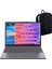 Ideapad Slim 3 15IRH10 Intel Core I5-13420H 24GB 512GB SSD 15.3" Wuxga IPS Windows 11 Home Dizüstü Bilgisayar - Webzone Çanta Wz4 1
