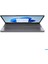 Ideapad Slim 3 15IRH10 Intel Core I5-13420H 24GB 512GB SSD 15.3" Wuxga IPS Windows 11 Home Dizüstü Bilgisayar - Webzone Çanta Wz4 4