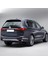 Bmw X7 G07 2019-2022 Arka Cam Silecek Kolu Takımı 61627474263 2