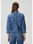 Mavi Denim Gömlek 4