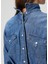 Mavi Denim Gömlek 5