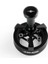 Mhw-3bomber Yu Series Cyclone Wdt Tool - 58MM 2