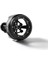 Mhw-3bomber Yu Series Cyclone Wdt Tool - 58MM 3