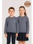 Erkek Kız Çocuk Reglan Kol Premium Kalite Sweatshirt - 1004/1005 1