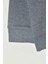 Erkek Kız Çocuk Reglan Kol Premium Kalite Sweatshirt - 1004/1005 4