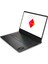 Omen 16-WF1020NT I7-14700HX 9J1Y9EA-K09 32GB 4tb RTX4070 8gb Freedos 16.1 Fhd 165Hz Taşınabilir Bilgisayar 3