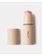 Cream Stick Blush 1