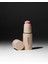 Cream Stick Blush 4